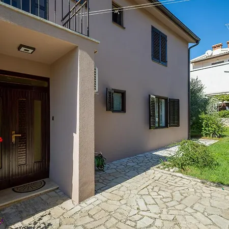 Nada * Poreč