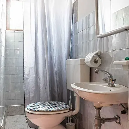 Apartman Nada