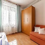Apartamento Nada *