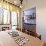 Nada Apartamento
