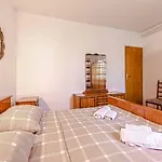 Apartamento Nada Poreč